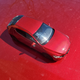 Illustration for article titled Mazda3 Sport by Hi-Story
